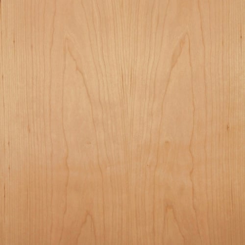 V-CHERRY-FC-10MIL-48 - image 1